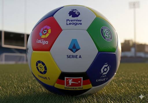 搞怪碰碰球游戏截图